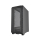 GEMBIRD Fornax M200 Black - 1339590 - zdjęcie 6